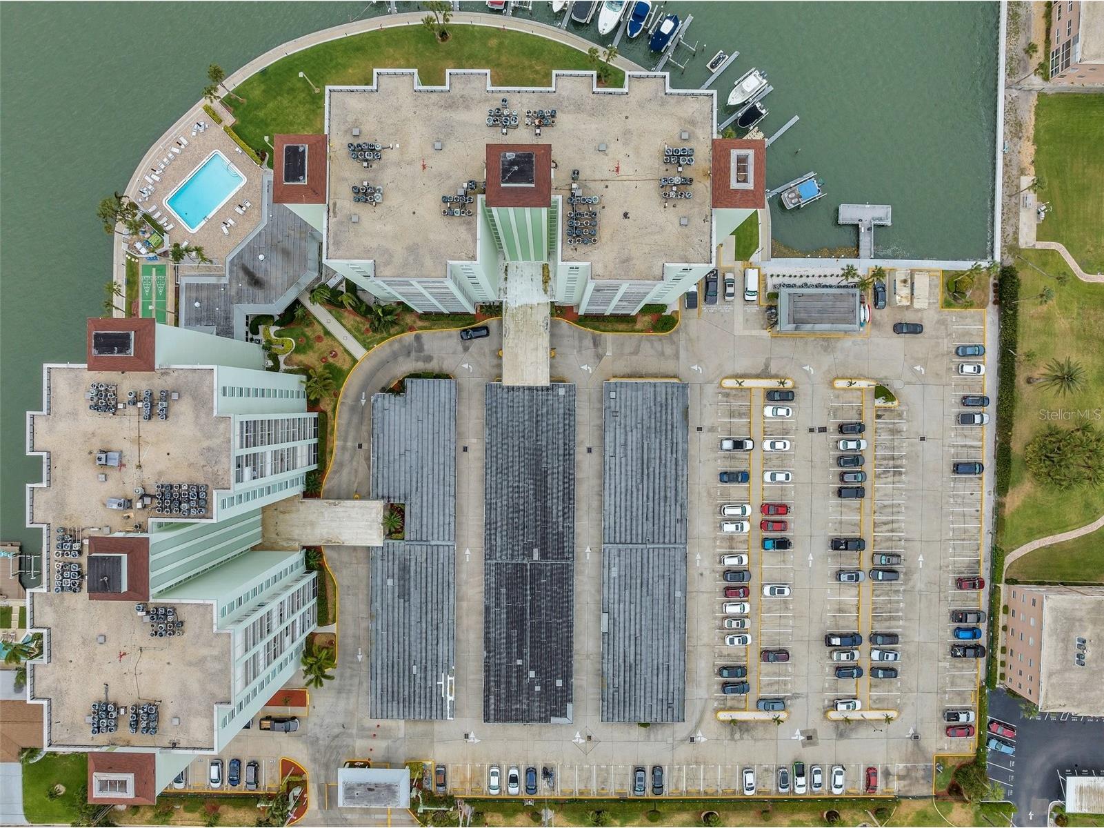 400 64th Avenue #907 W Saint Pete Beach FL 33706 TB8503626 image43