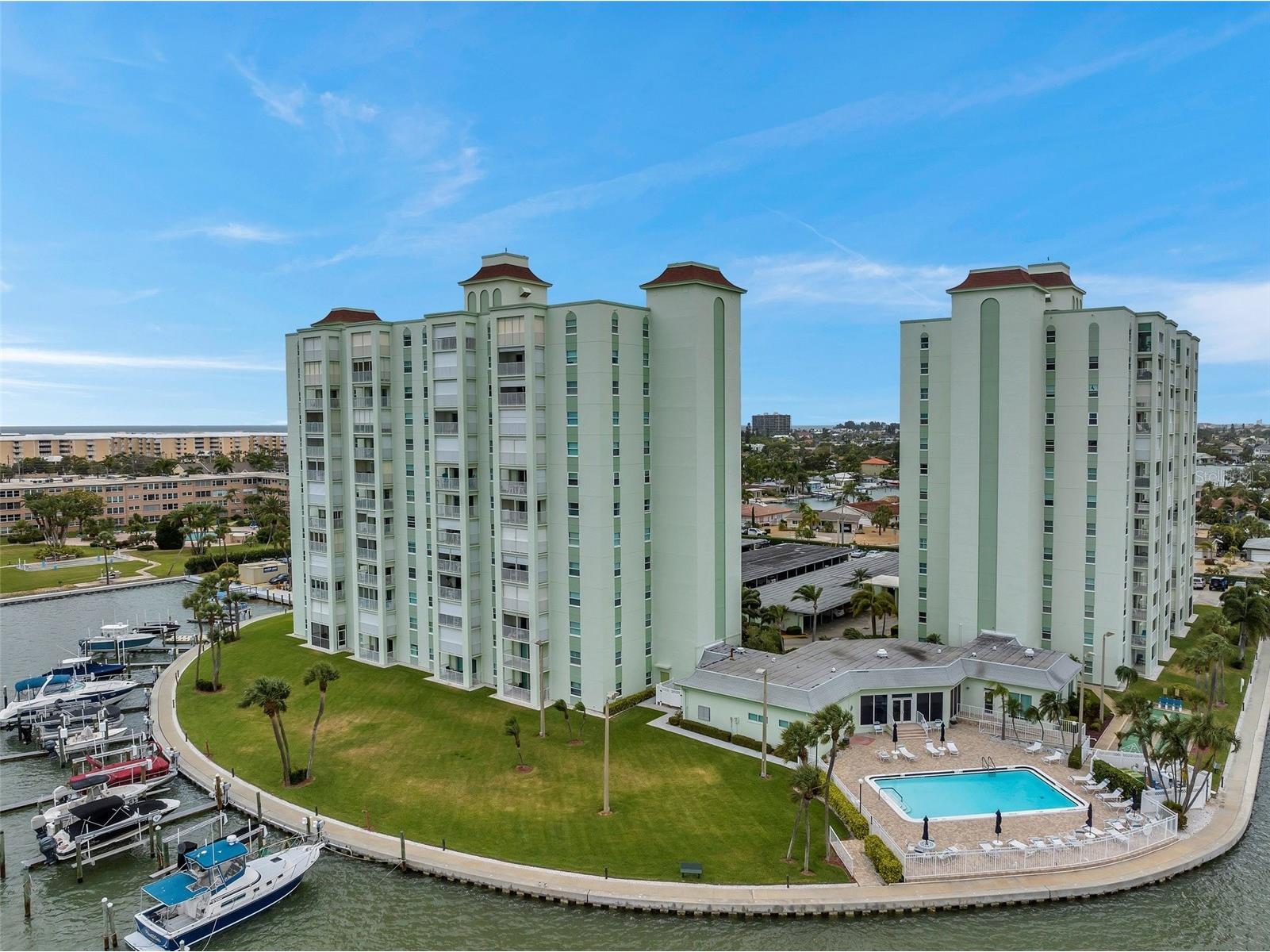 400 64th Avenue #907 W Saint Pete Beach FL 33706 TB8503626 image44
