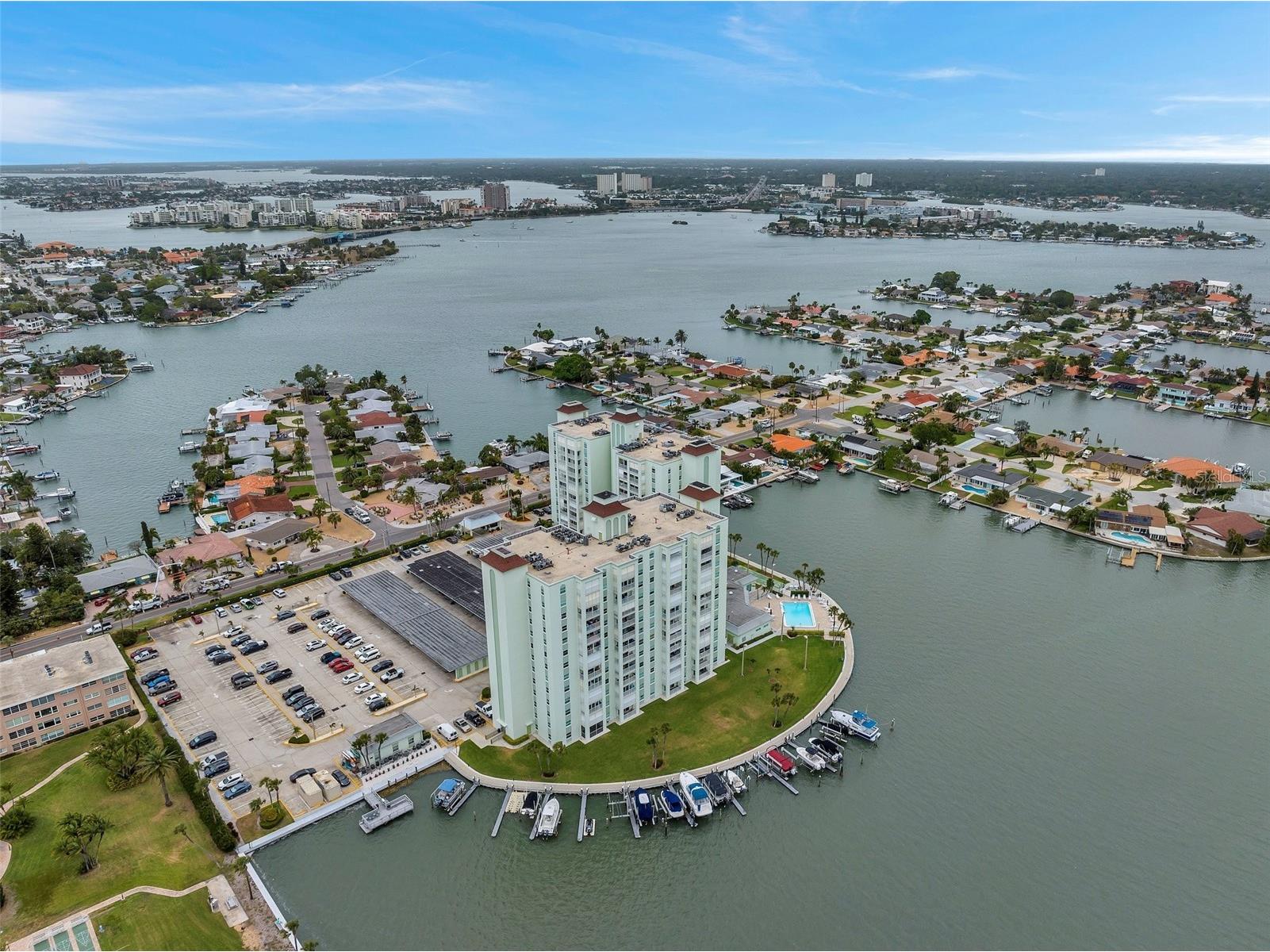 400 64th Avenue #907 W Saint Pete Beach FL 33706 TB8503626 image46