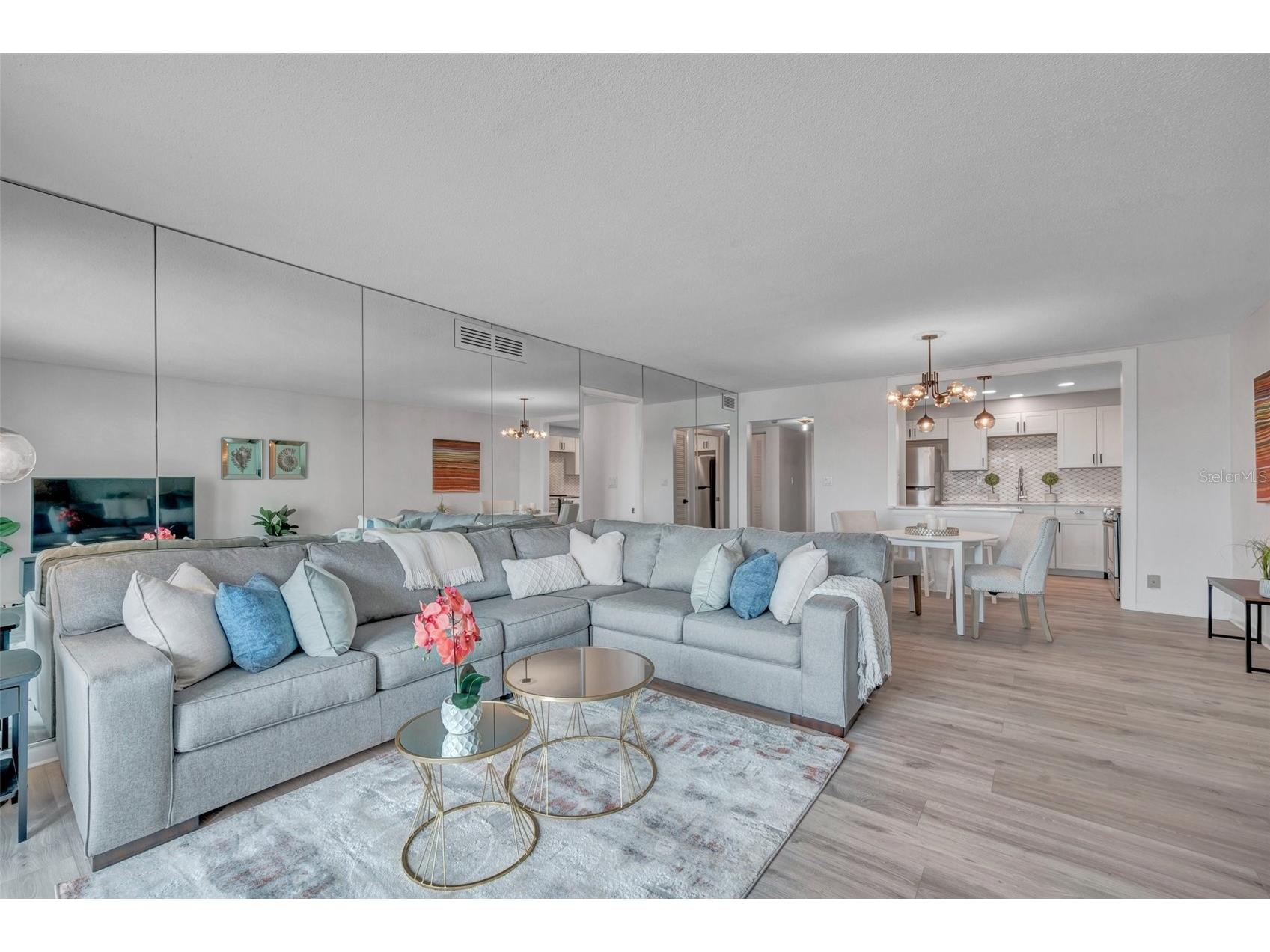 400 64th Avenue #907 W Saint Pete Beach FL 33706 TB8503626 image5