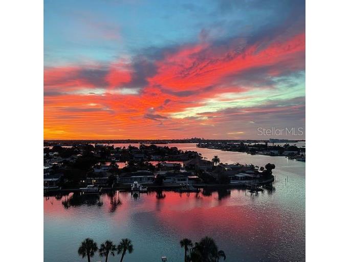 400 64th Avenue #907 W Saint Pete Beach FL 33706 TB8503626 image50