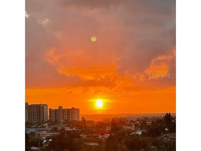 400 64th Avenue #907 W Saint Pete Beach FL 33706 TB8503626 image51