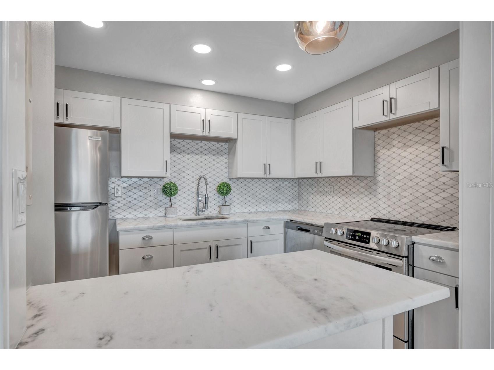400 64th Avenue #907 W Saint Pete Beach FL 33706 TB8503626 image6