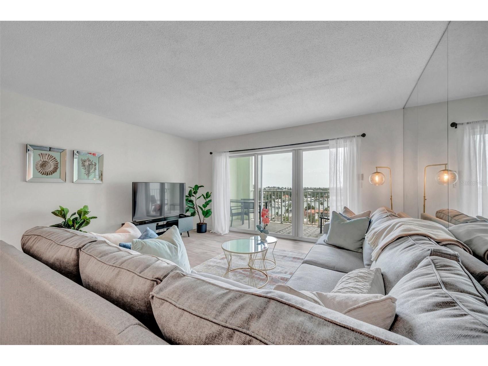 400 64th Avenue #907 W Saint Pete Beach FL 33706 TB8503626 image7