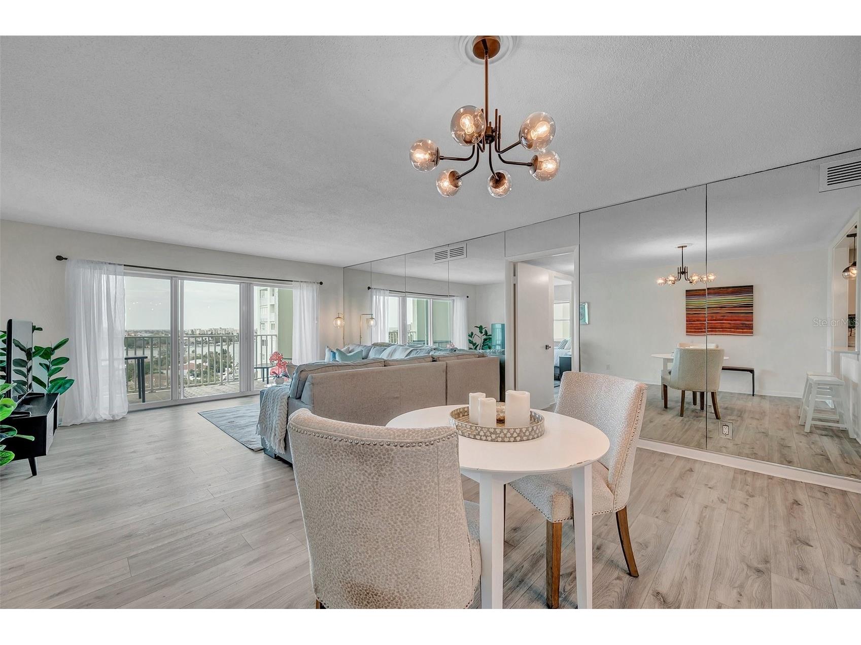 400 64th Avenue #907 W Saint Pete Beach FL 33706 TB8503626 image8