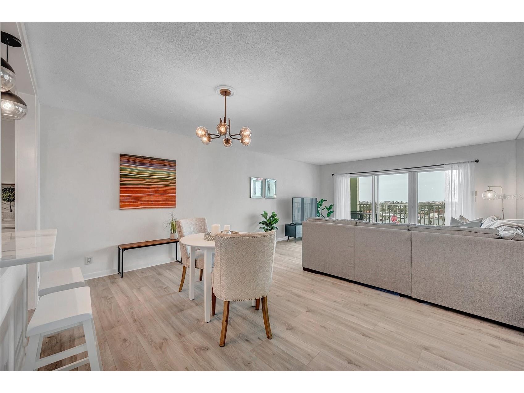 400 64th Avenue #907 W Saint Pete Beach FL 33706 TB8503626 image9