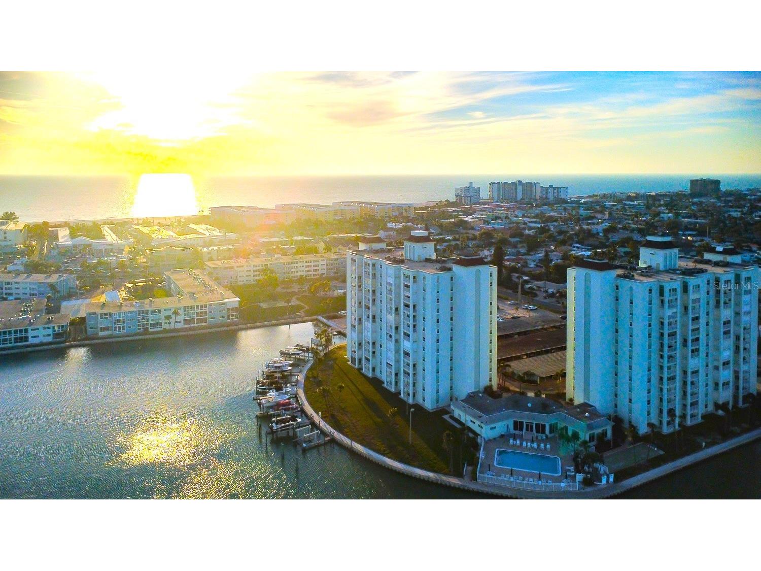 400 64th Avenue #908 Saint Pete Beach FL 33706 TB8471473 image1