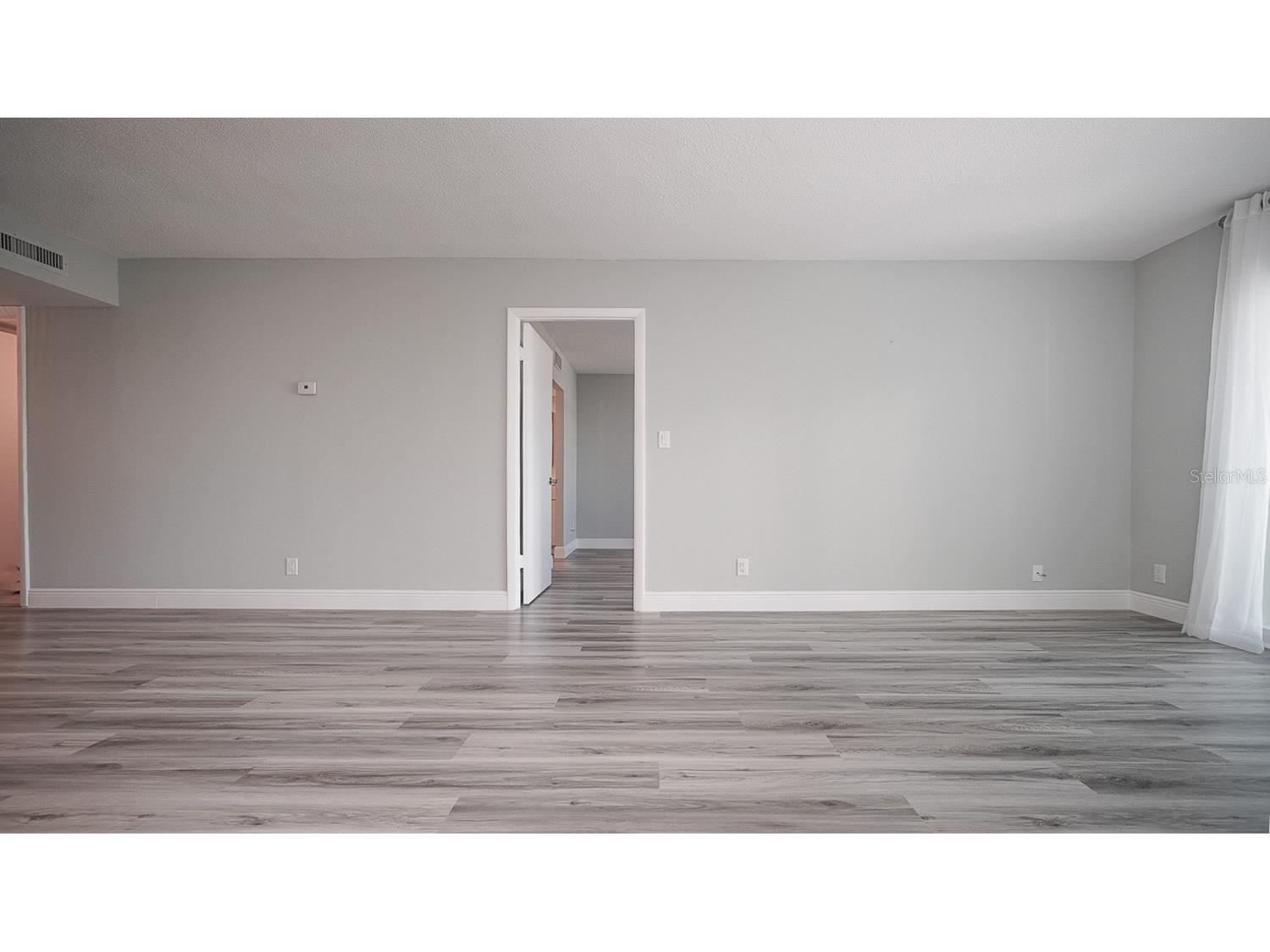 400 64th Avenue #908 Saint Pete Beach FL 33706 TB8471473 image12