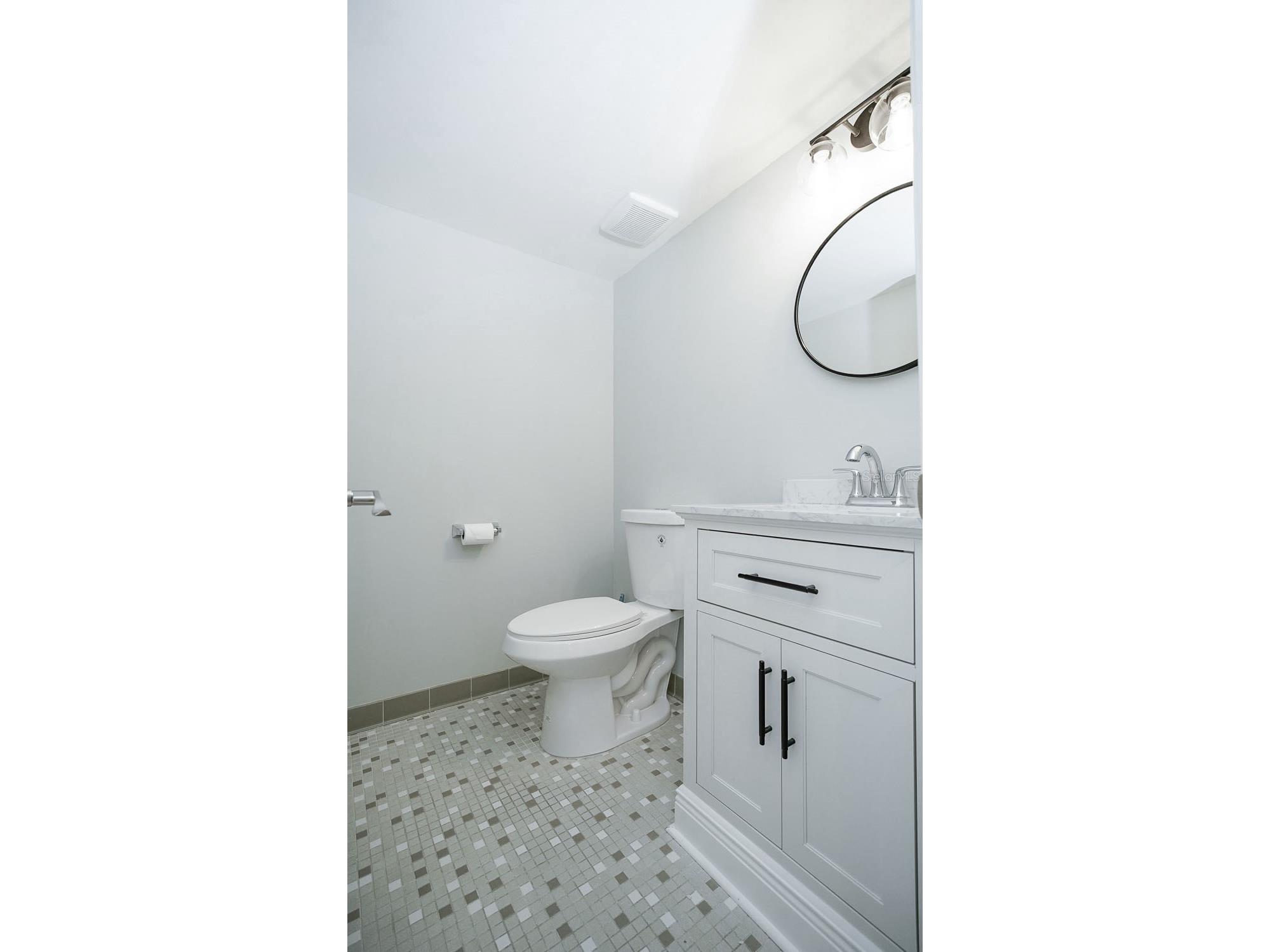 400 64th Avenue #908 Saint Pete Beach FL 33706 TB8471473 image13