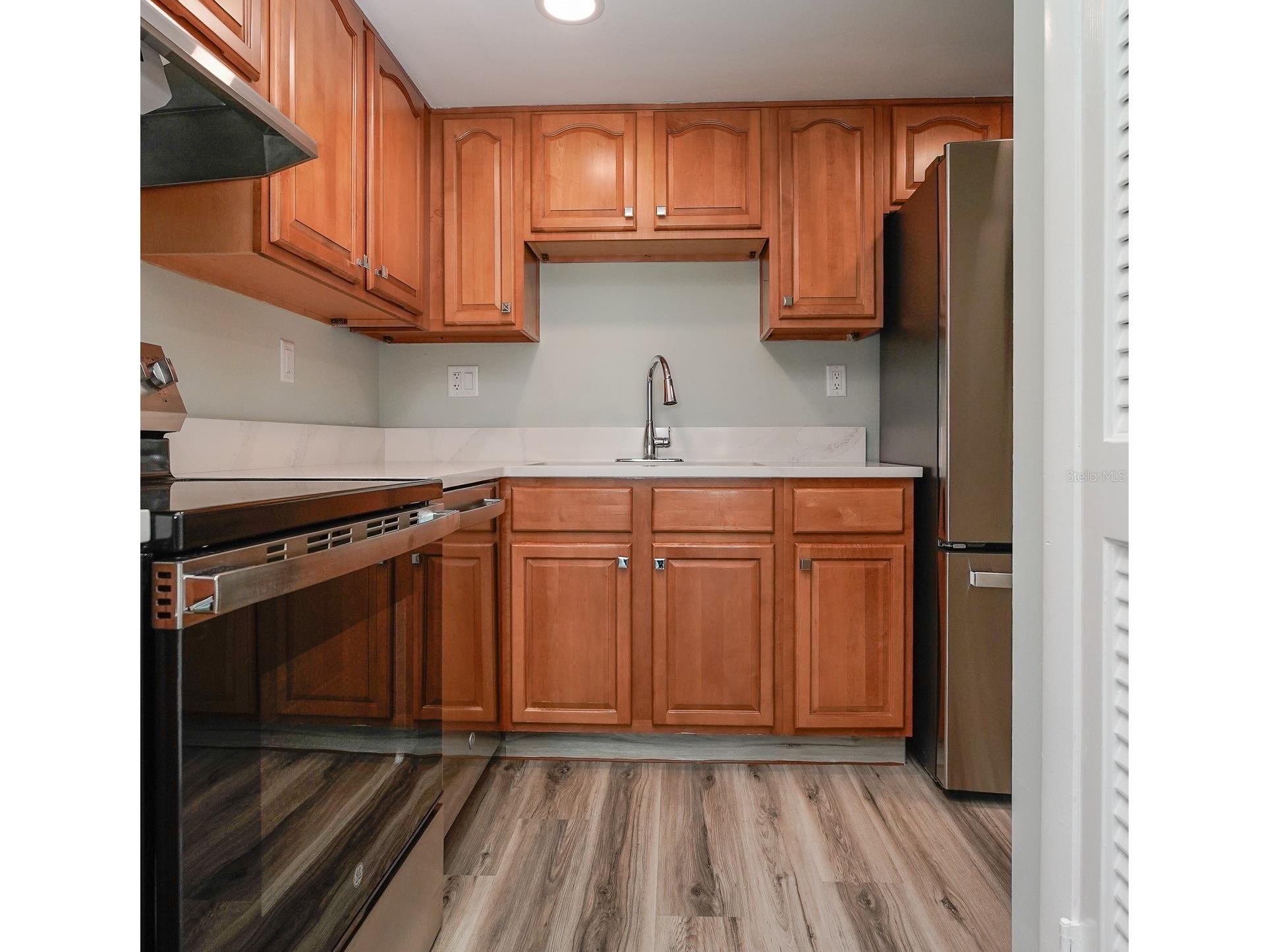 400 64th Avenue #908 Saint Pete Beach FL 33706 TB8471473 image14