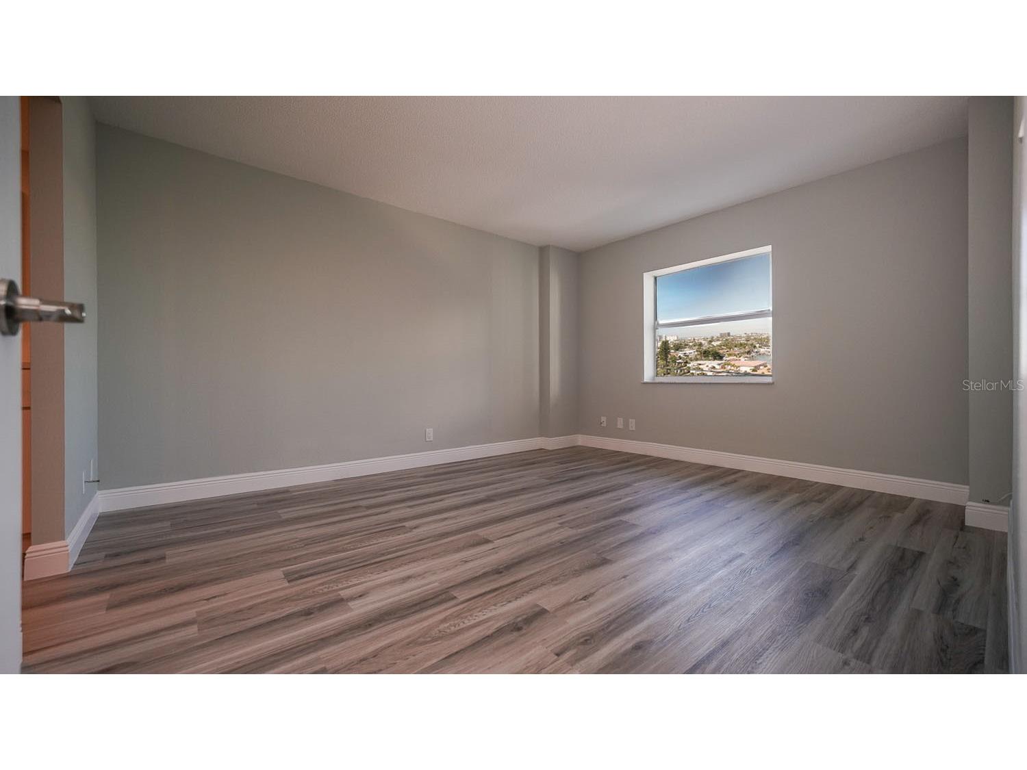 400 64th Avenue #908 Saint Pete Beach FL 33706 TB8471473 image16