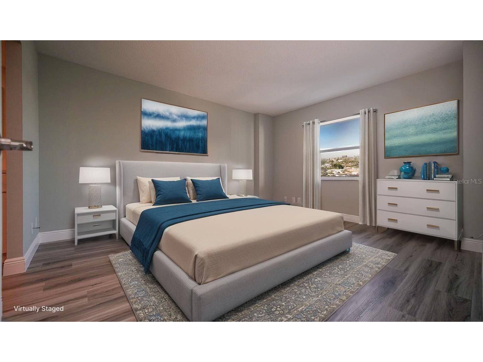 400 64th Avenue #908 Saint Pete Beach FL 33706 TB8471473 image17