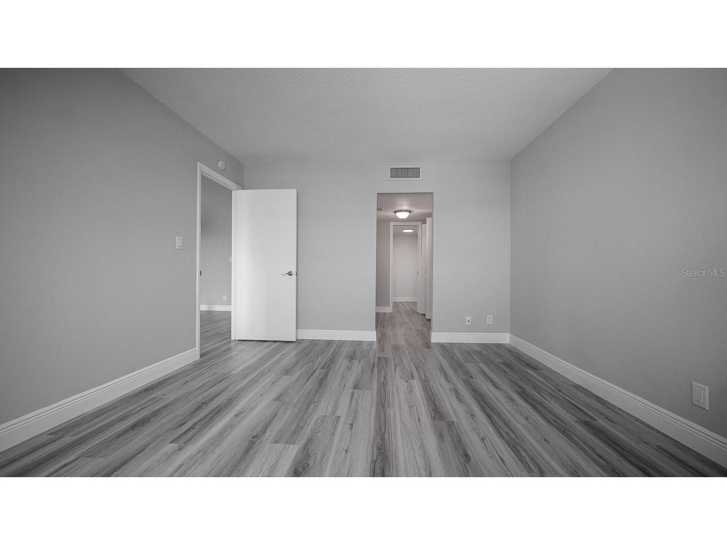 400 64th Avenue #908 Saint Pete Beach FL 33706 TB8471473 image18