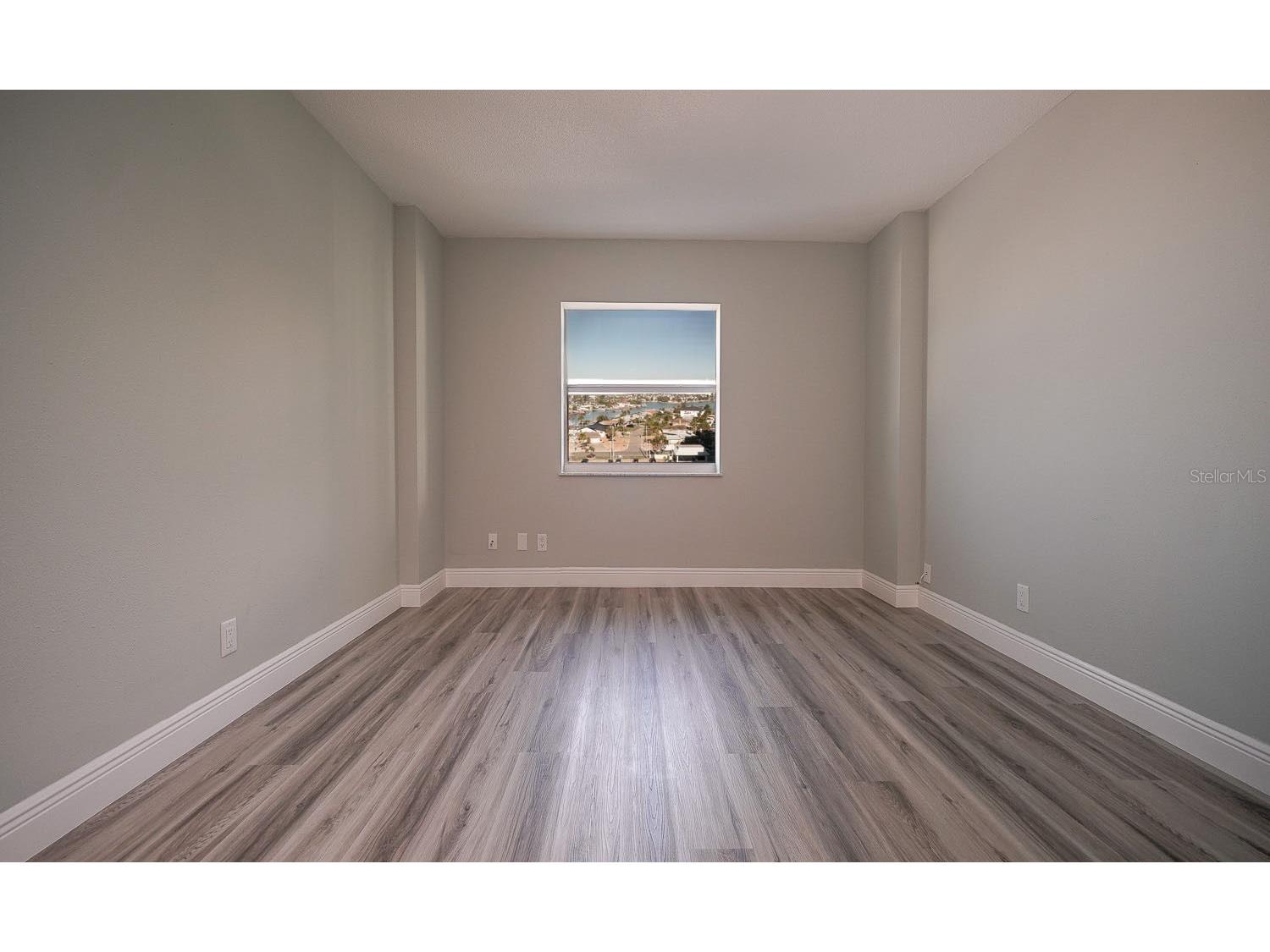 400 64th Avenue #908 Saint Pete Beach FL 33706 TB8471473 image19