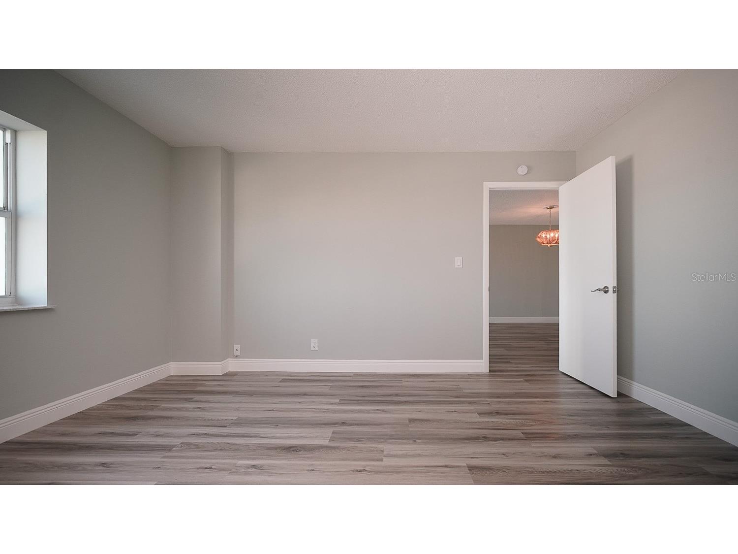 400 64th Avenue #908 Saint Pete Beach FL 33706 TB8471473 image20