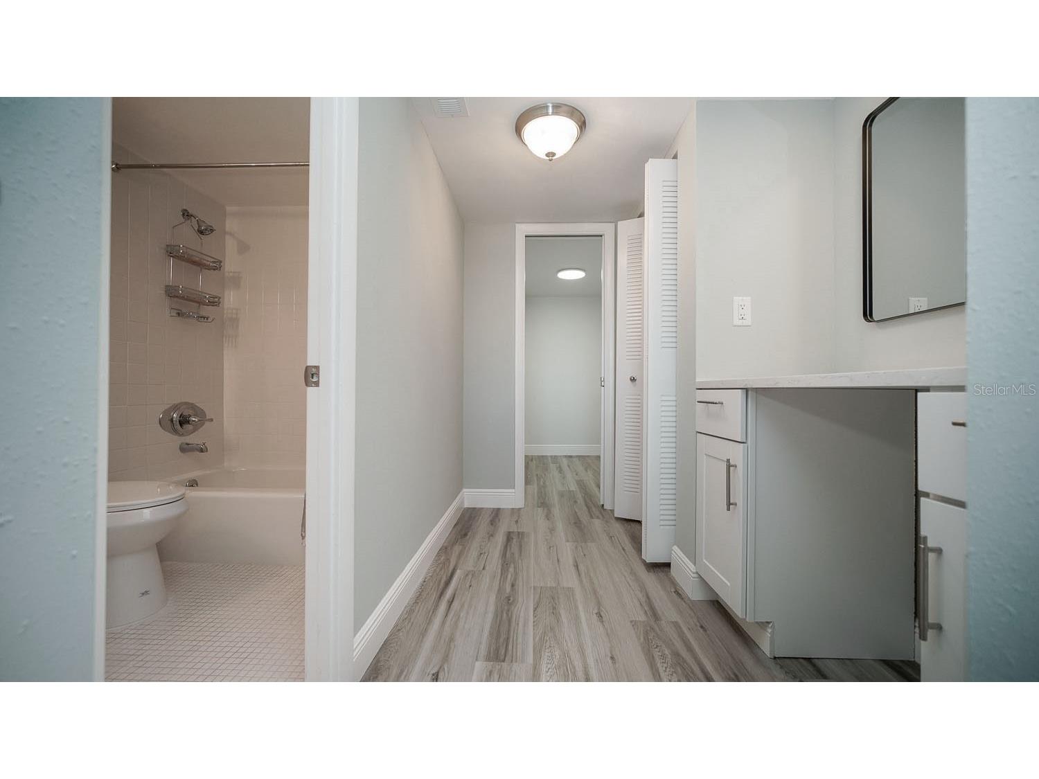 400 64th Avenue #908 Saint Pete Beach FL 33706 TB8471473 image21