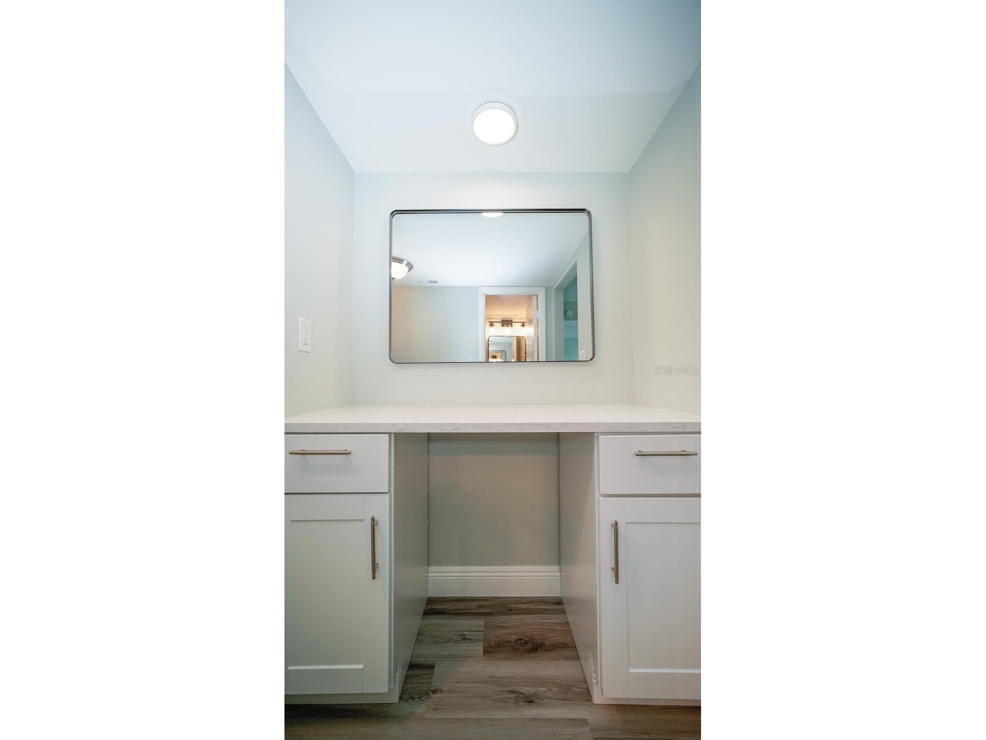 400 64th Avenue #908 Saint Pete Beach FL 33706 TB8471473 image22