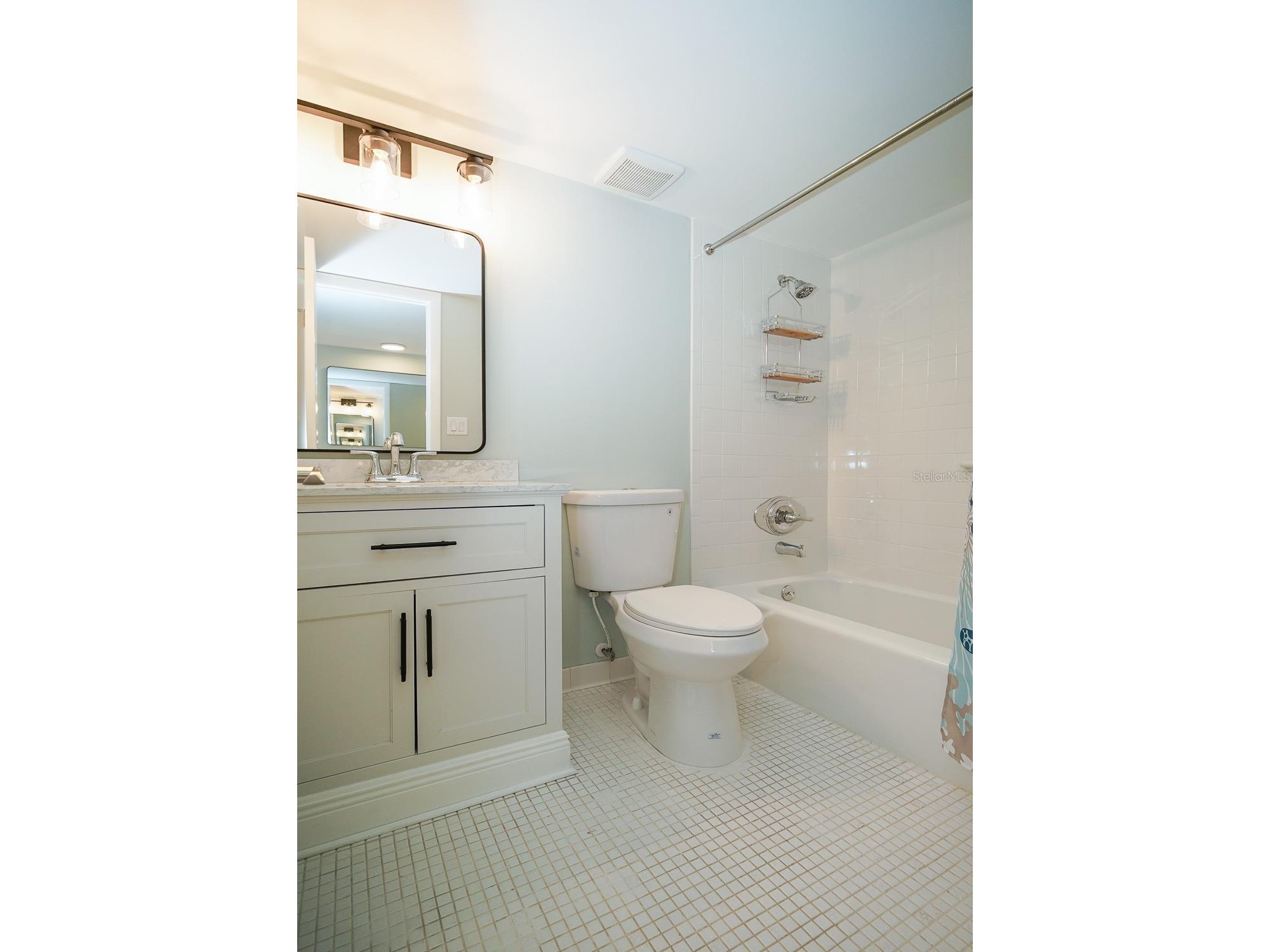 400 64th Avenue #908 Saint Pete Beach FL 33706 TB8471473 image23