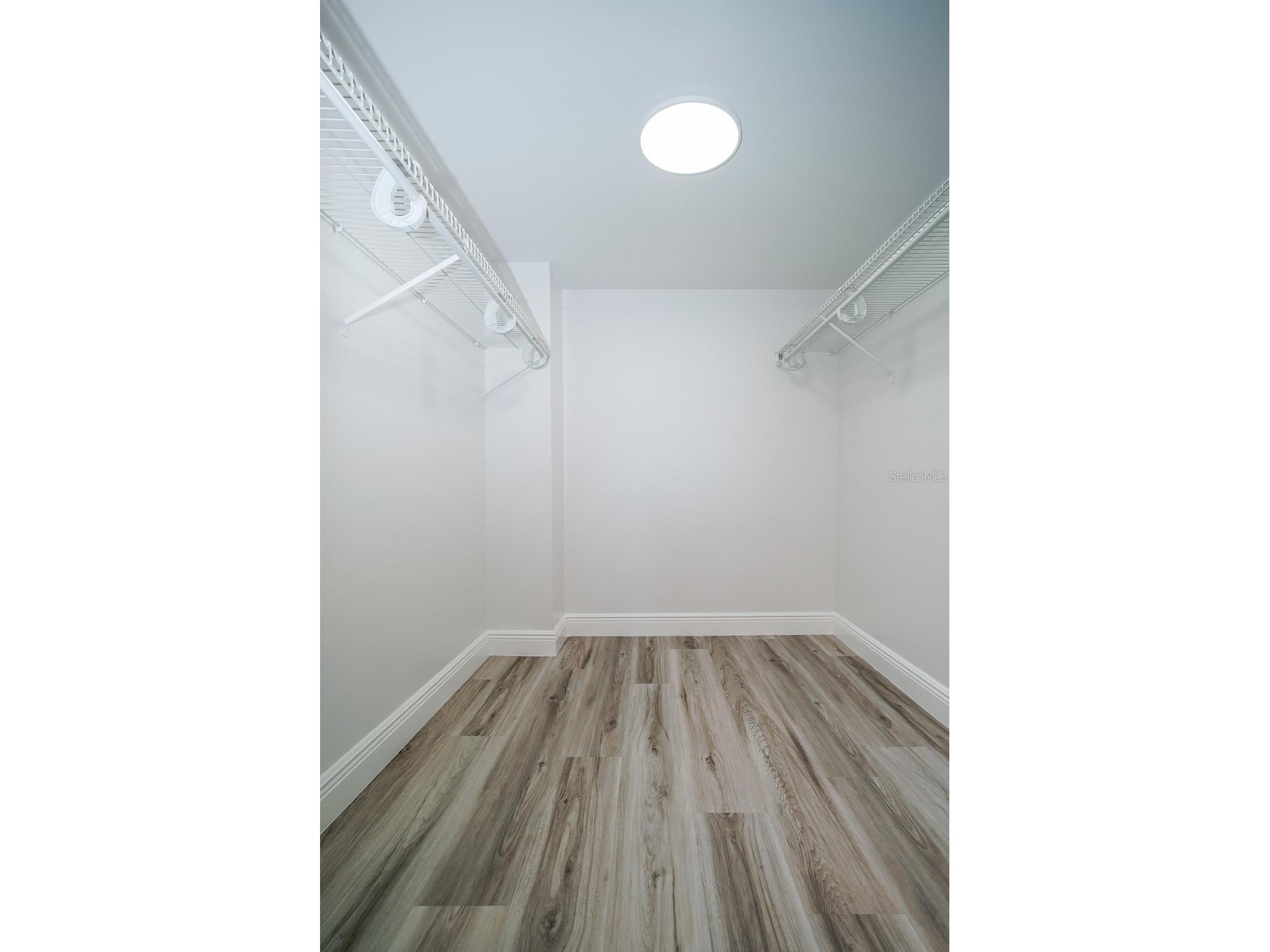 400 64th Avenue #908 Saint Pete Beach FL 33706 TB8471473 image24