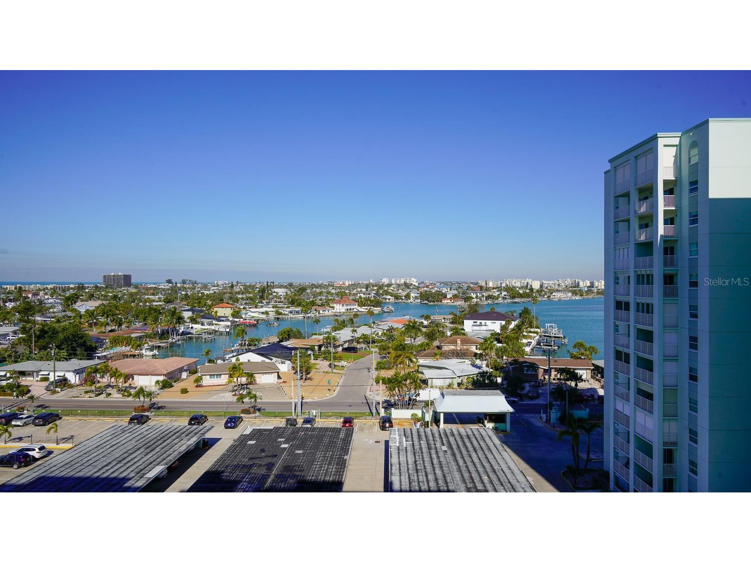 400 64th Avenue #908 Saint Pete Beach FL 33706 TB8471473 image25