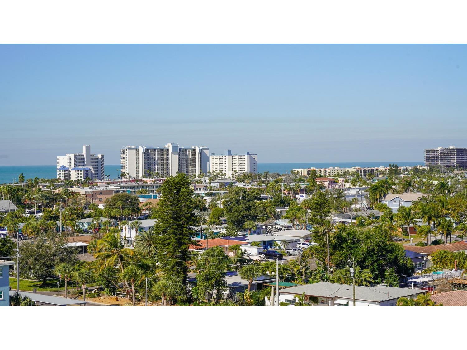 400 64th Avenue #908 Saint Pete Beach FL 33706 TB8471473 image26