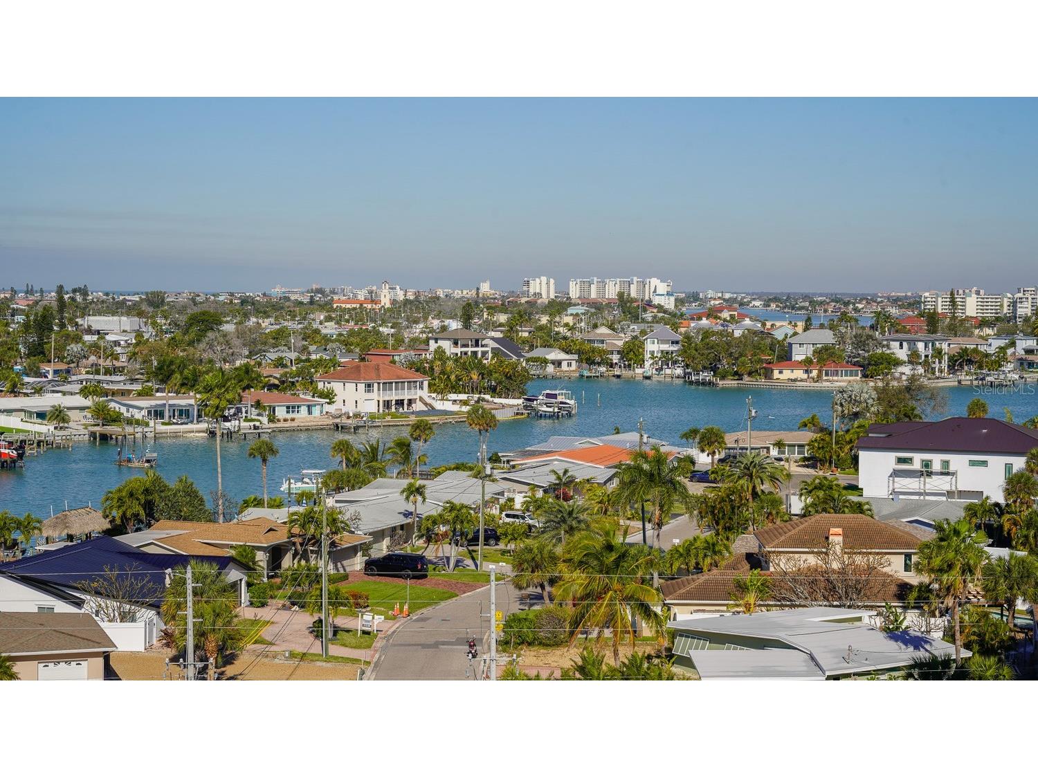 400 64th Avenue #908 Saint Pete Beach FL 33706 TB8471473 image27