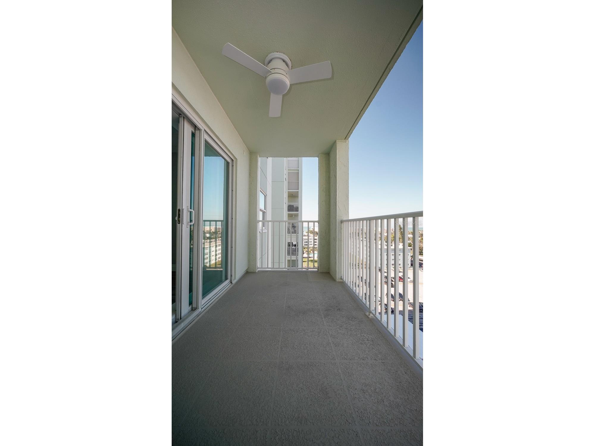 400 64th Avenue #908 Saint Pete Beach FL 33706 TB8471473 image28