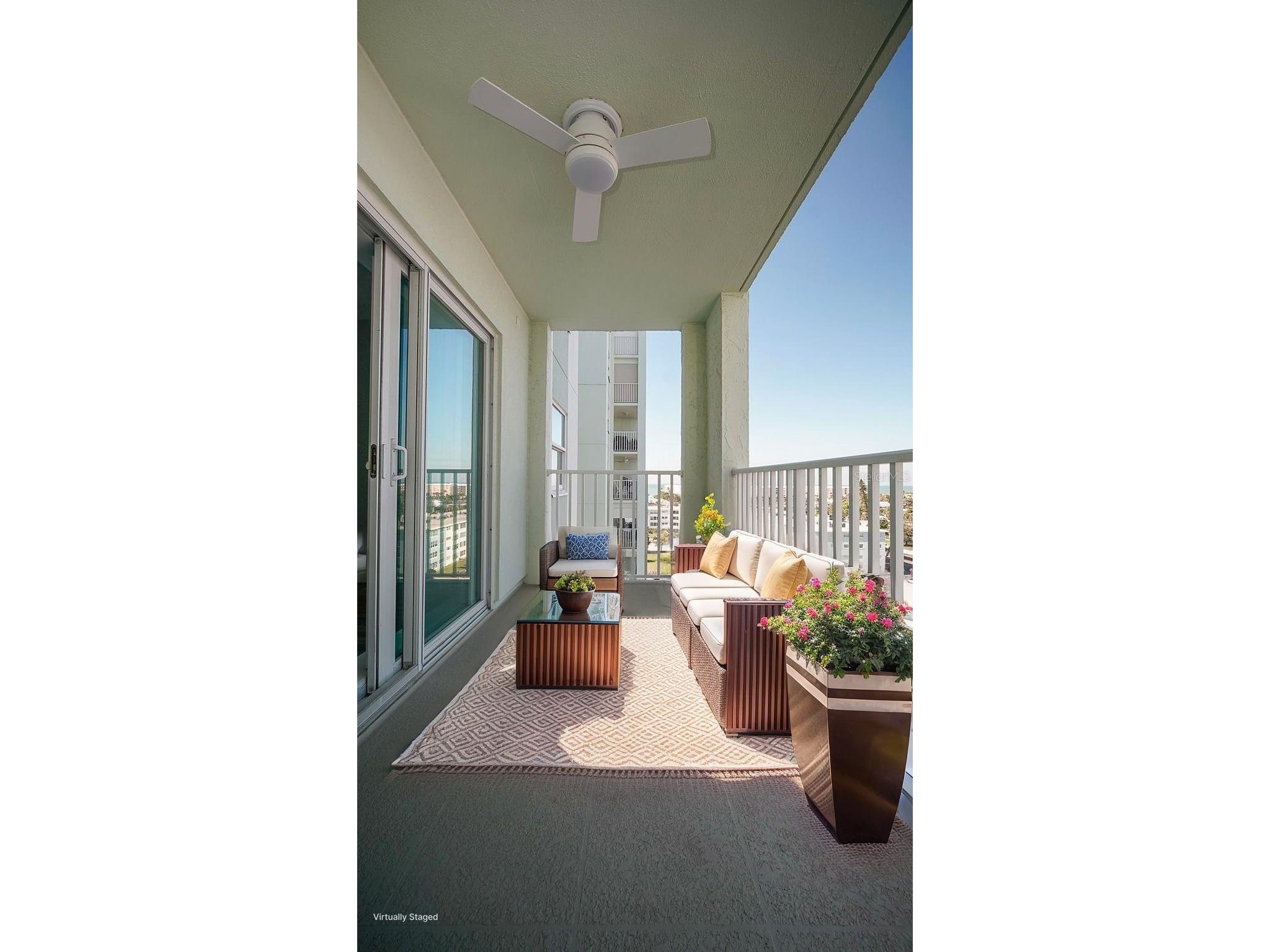 400 64th Avenue #908 Saint Pete Beach FL 33706 TB8471473 image29