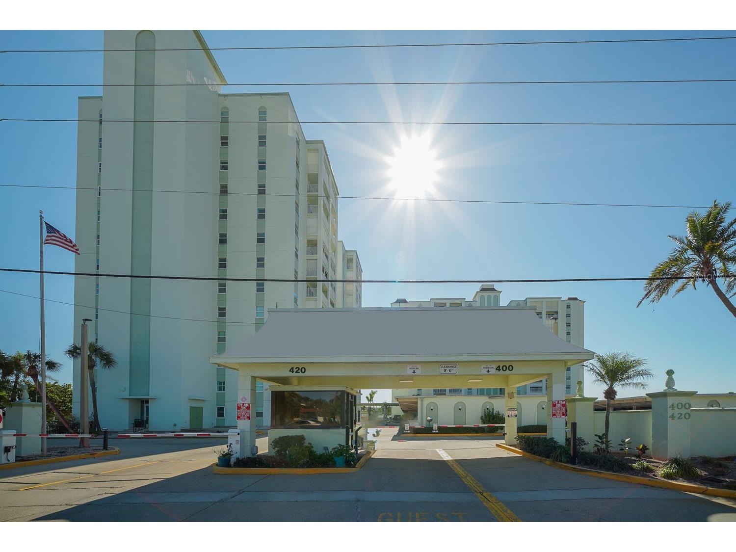 400 64th Avenue #908 Saint Pete Beach FL 33706 TB8471473 image3