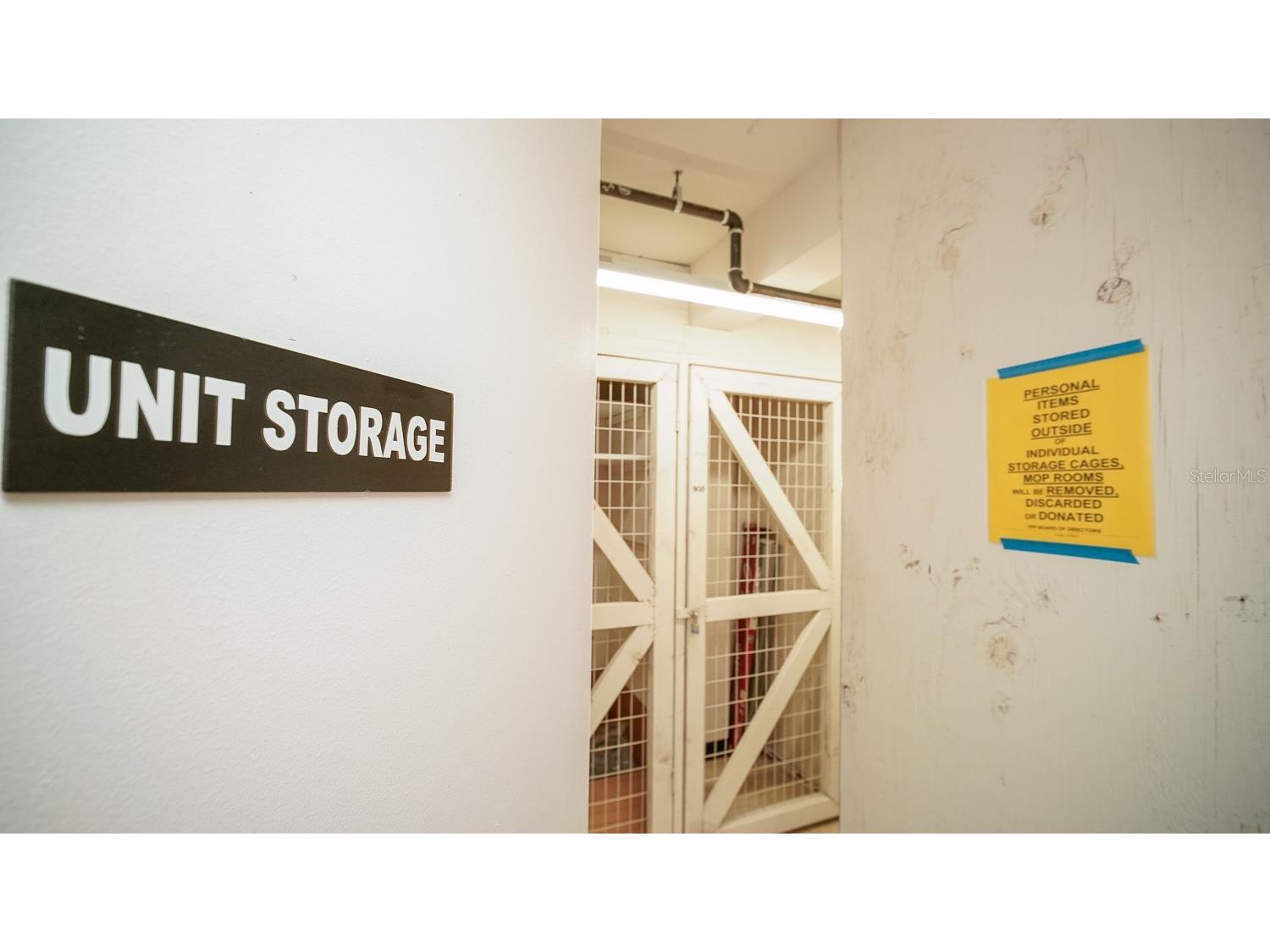 400 64th Avenue #908 Saint Pete Beach FL 33706 TB8471473 image30