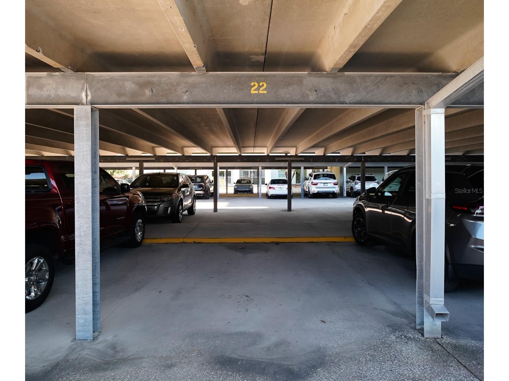 400 64th Avenue #908 Saint Pete Beach FL 33706 TB8471473 image31