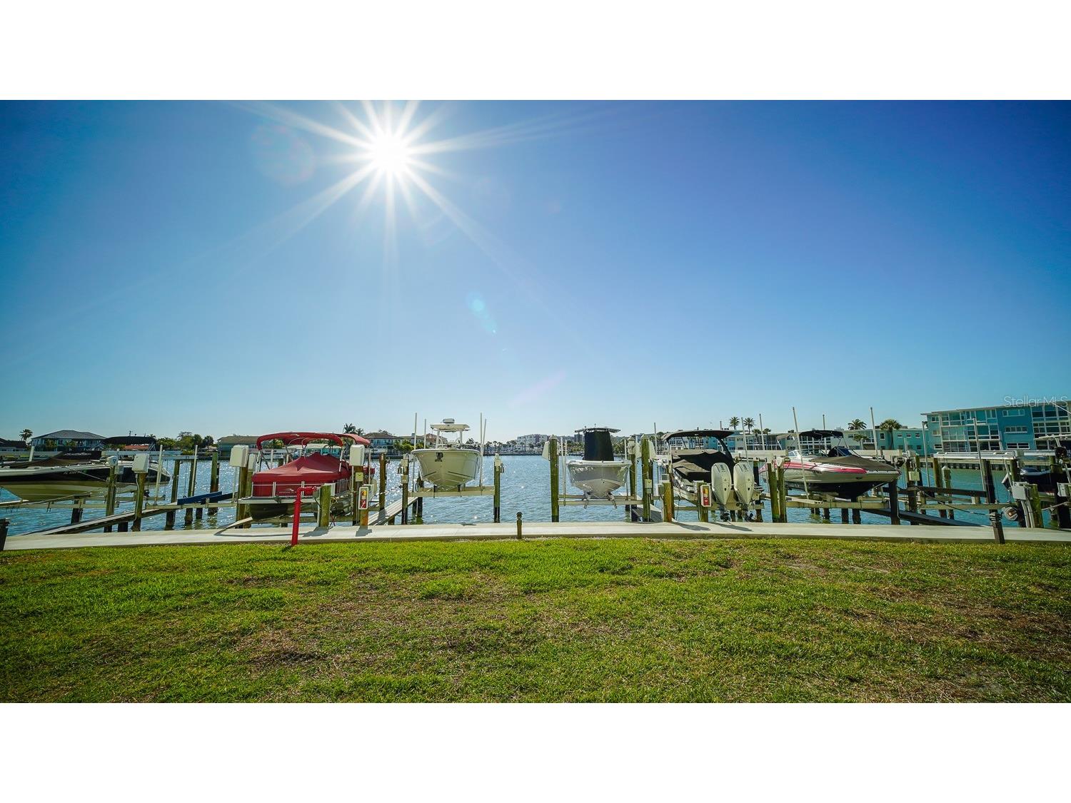 400 64th Avenue #908 Saint Pete Beach FL 33706 TB8471473 image32