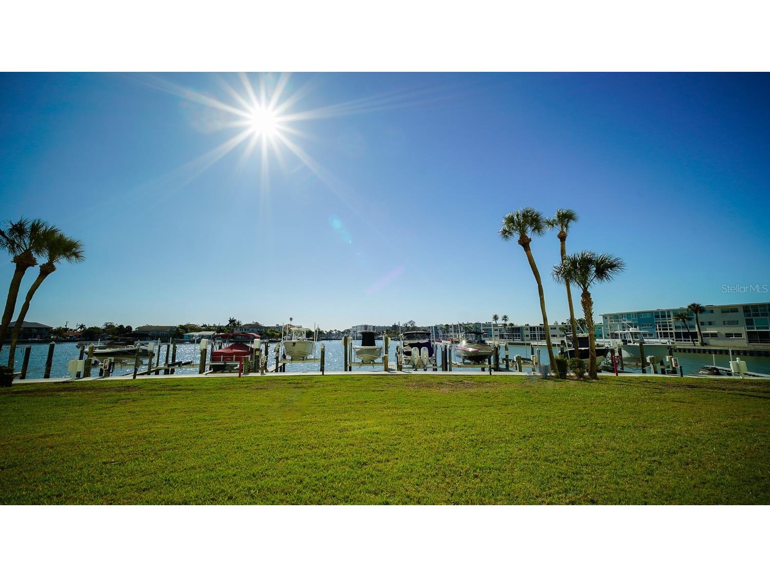 400 64th Avenue #908 Saint Pete Beach FL 33706 TB8471473 image33