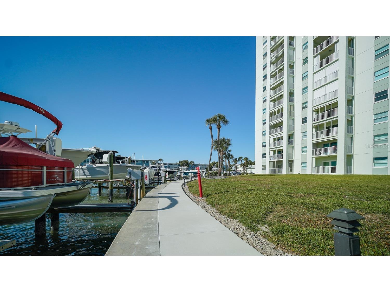 400 64th Avenue #908 Saint Pete Beach FL 33706 TB8471473 image34