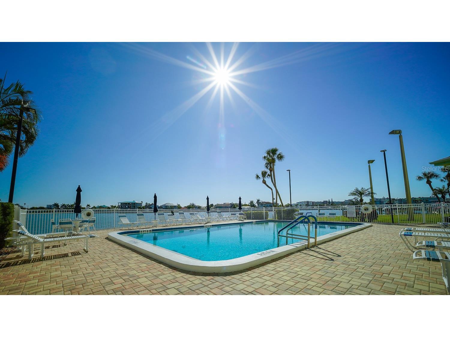 400 64th Avenue #908 Saint Pete Beach FL 33706 TB8471473 image36