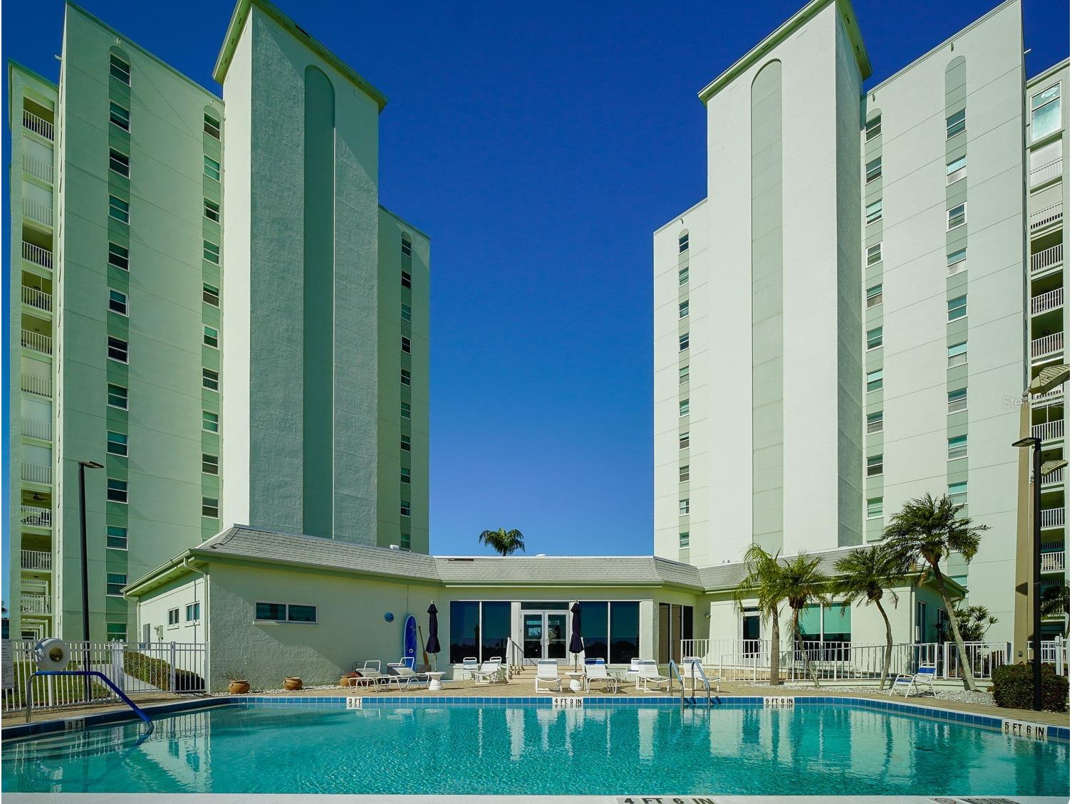 400 64th Avenue #908 Saint Pete Beach FL 33706 TB8471473 image37