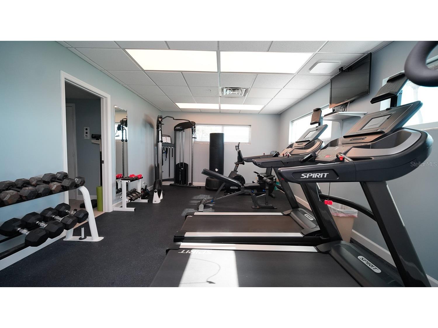 400 64th Avenue #908 Saint Pete Beach FL 33706 TB8471473 image38