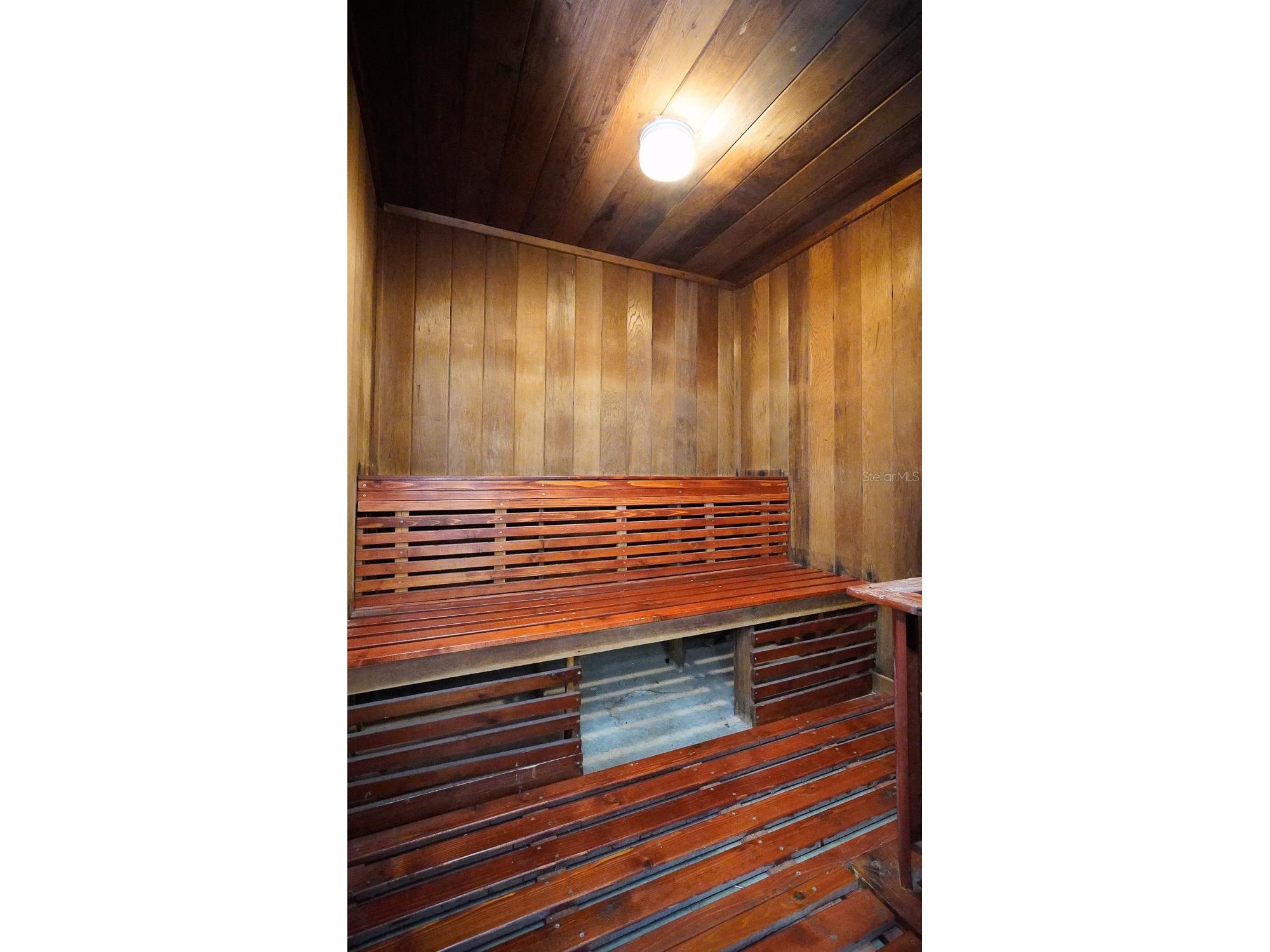 400 64th Avenue #908 Saint Pete Beach FL 33706 TB8471473 image39