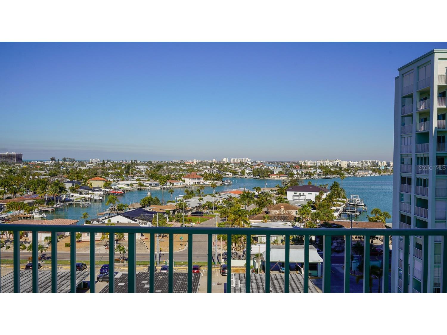 400 64th Avenue #908 Saint Pete Beach FL 33706 TB8471473 image4