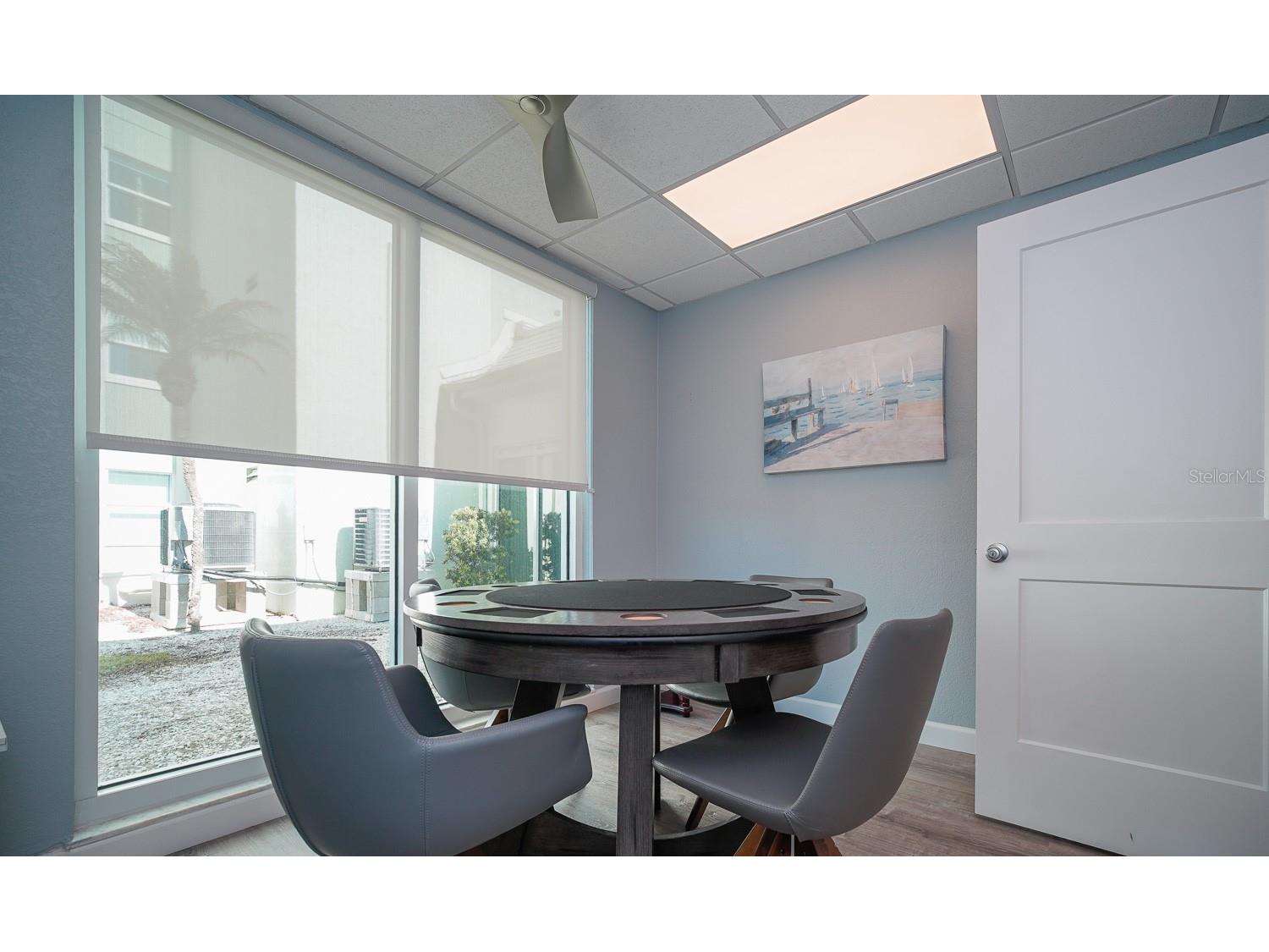 400 64th Avenue #908 Saint Pete Beach FL 33706 TB8471473 image40