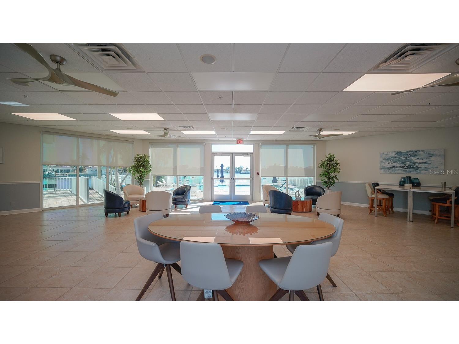 400 64th Avenue #908 Saint Pete Beach FL 33706 TB8471473 image41