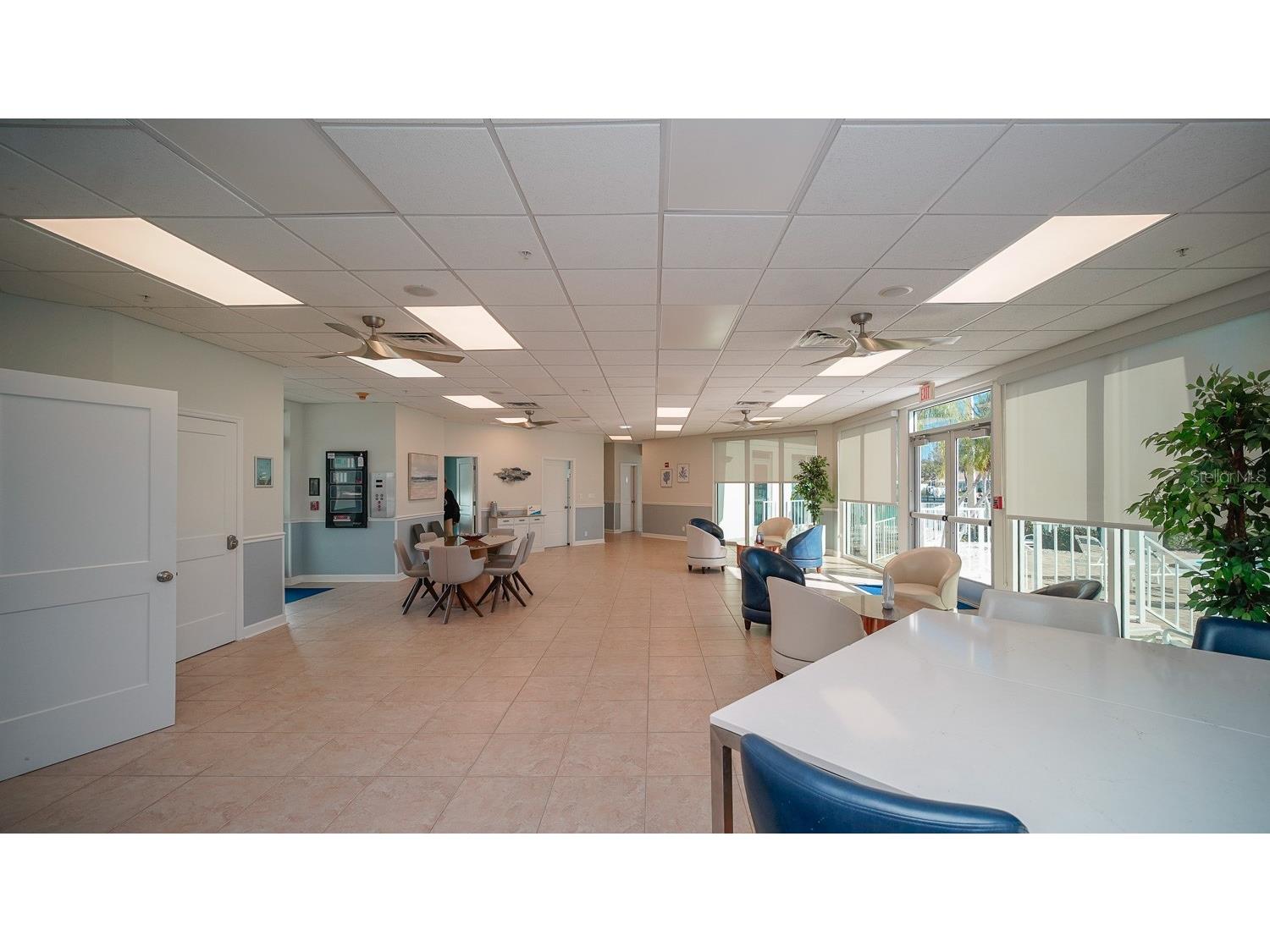 400 64th Avenue #908 Saint Pete Beach FL 33706 TB8471473 image42