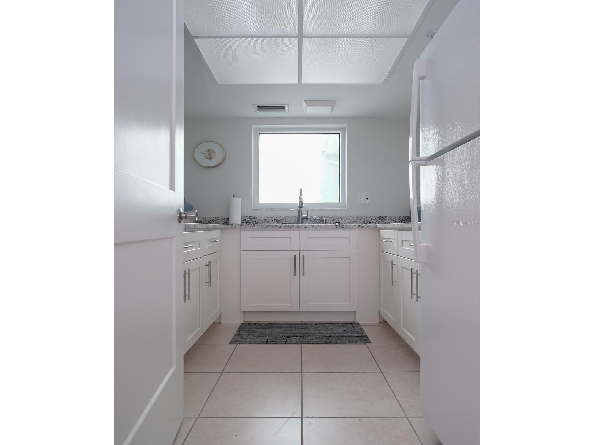 400 64th Avenue #908 Saint Pete Beach FL 33706 TB8471473 image43