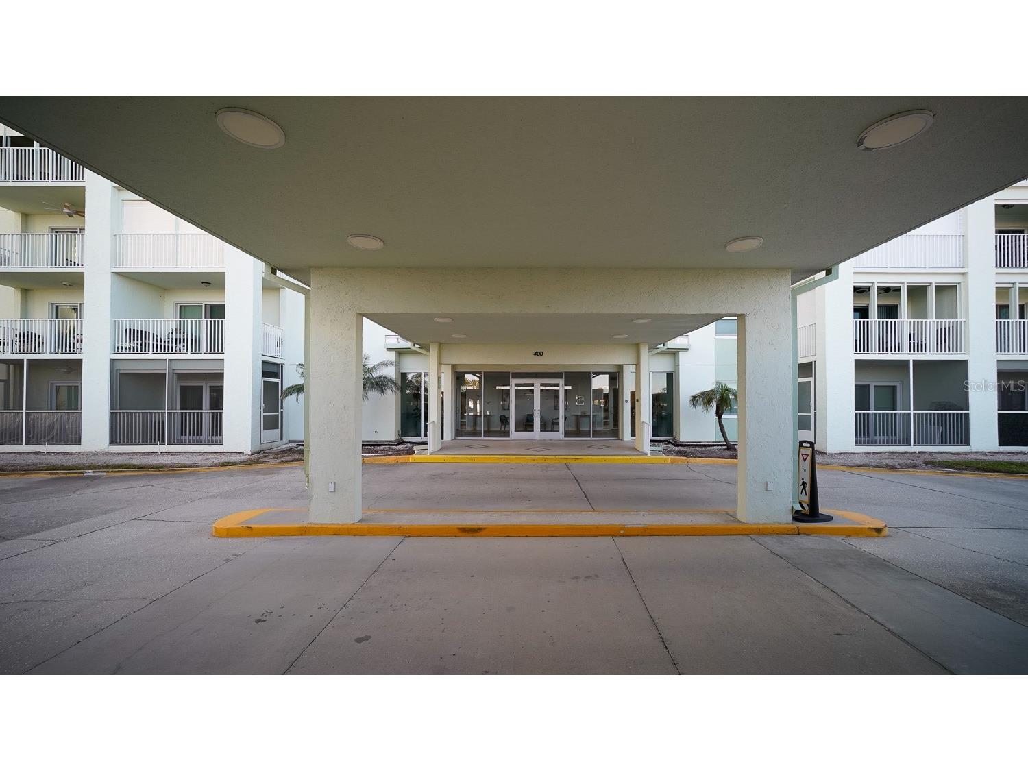 400 64th Avenue #908 Saint Pete Beach FL 33706 TB8471473 image45