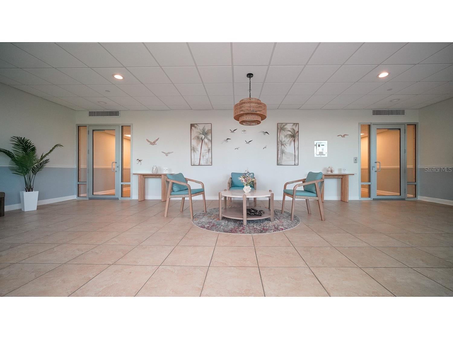 400 64th Avenue #908 Saint Pete Beach FL 33706 TB8471473 image46