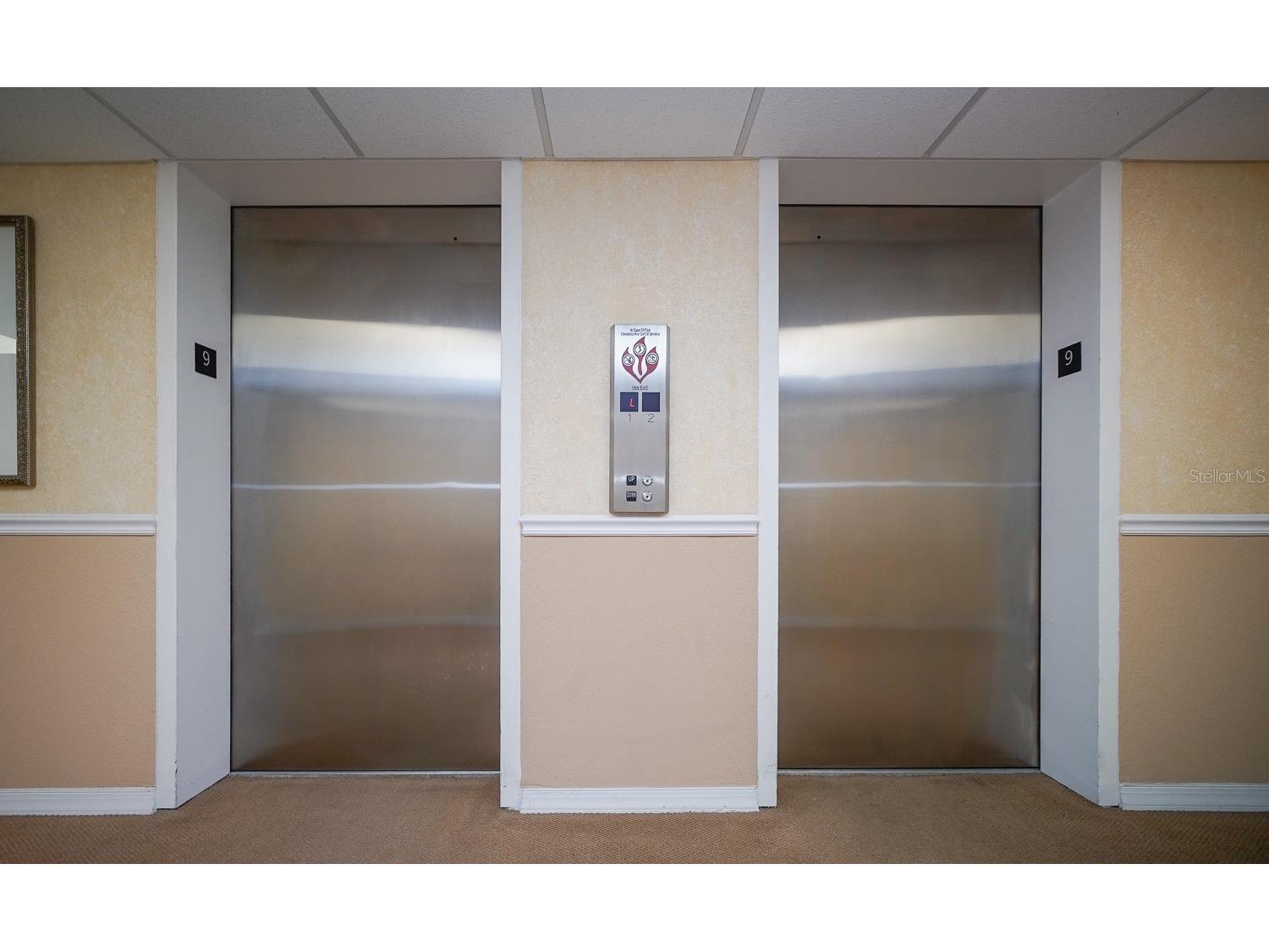 400 64th Avenue #908 Saint Pete Beach FL 33706 TB8471473 image47