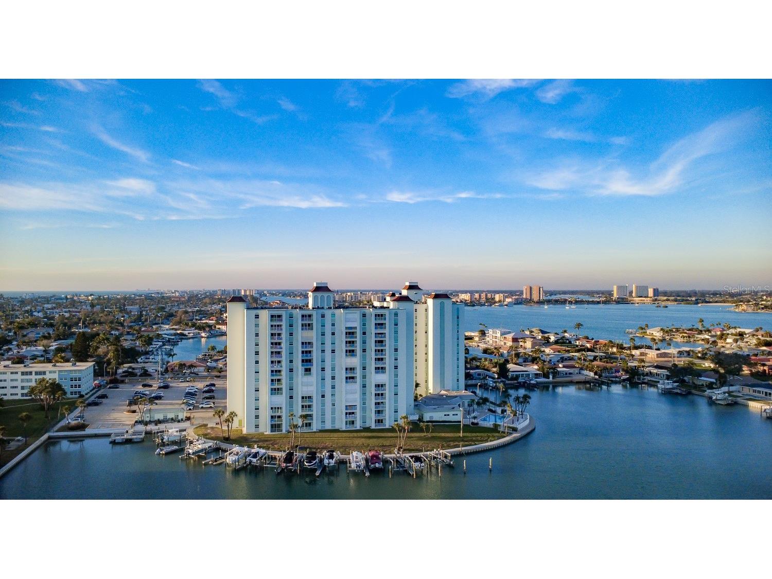 400 64th Avenue #908 Saint Pete Beach FL 33706 TB8471473 image49