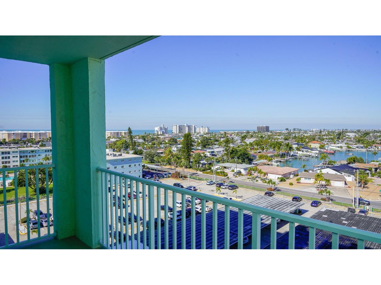 400 64th Avenue #908 Saint Pete Beach FL 33706 TB8471473 image5