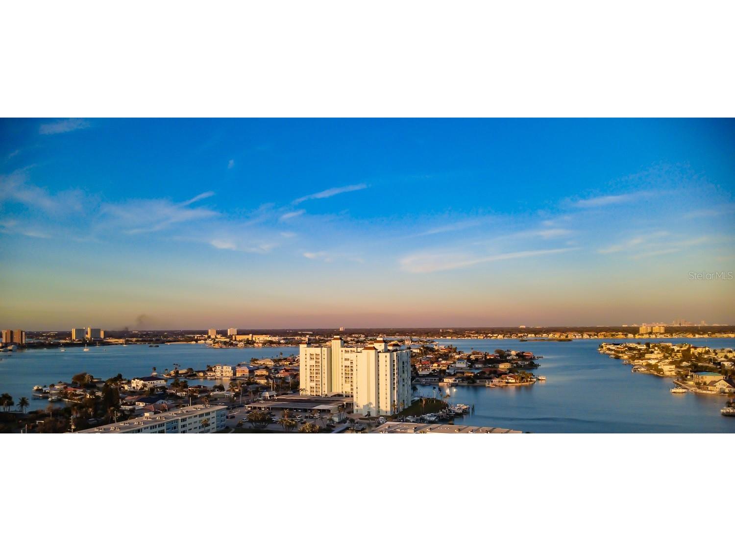 400 64th Avenue #908 Saint Pete Beach FL 33706 TB8471473 image50