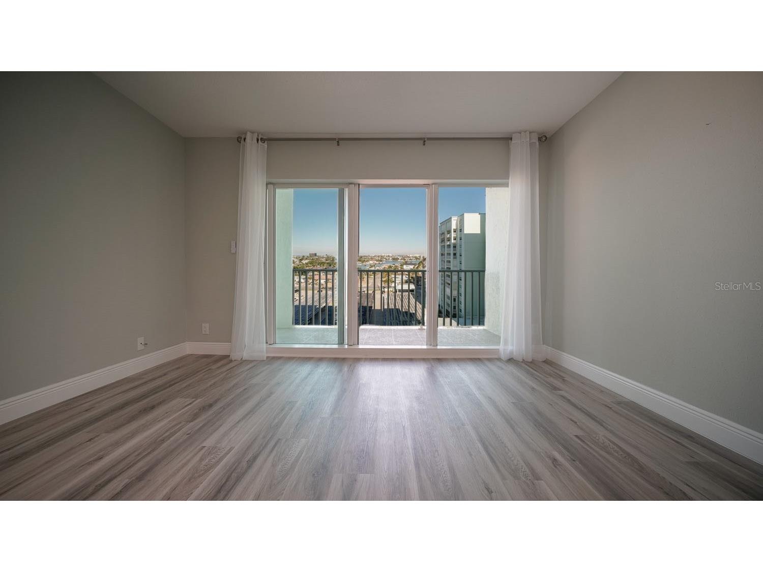 400 64th Avenue #908 Saint Pete Beach FL 33706 TB8471473 image6